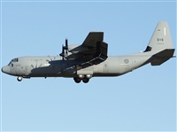 ©Francisco Garcia Romero - LPA. Spotter.. Click to see full size photo ©Francisco Garcia Romero - LPA. Spotter.. Click to see full size photo
