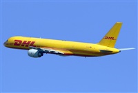 Adolfmalet-Spotters Barcelona-El Prat. Click to see full size photo