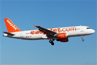 Florencio Martn Melin - Lanzarote Spotters. Click to see full size photo