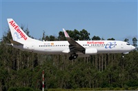 Alberto Maroto - Corua Spotters. Click to see full size photo