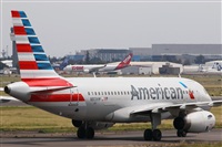 Ivn Cabrero. Spotters Mxico City. Click to see full size photo