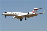 Pere  Escala - Spotters Barcelona-El Prat. Click to see full size photo