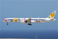 ©Nacho Rodriguez - Canary Islands Spotting. Click to see full size photo ©Nacho Rodriguez - Canary Islands Spotting. Click to see full size photo