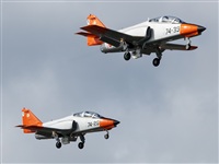 Florencio Martn Melin - Lanzarote Spotters. Haz click para ampliar