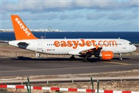 Florencio Martn Melin - Lanzarote Spotters. Click to see full size photo