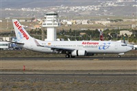 Nacho Rodriguez - Canary Islands Spotting. Click to see full size photo