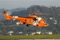 Sergio Vzquez - Corua Spotters. Click to see full size photo