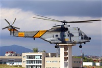 Josep Oll. Click to see full size photo