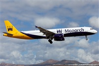Florencio Martn Melin - Lanzarote Spotters. Click to see full size photo