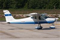 Roberto Bianchi Piti Spotter Club. Haz click para ampliar