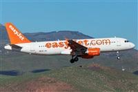 Florencio Martn Melin - Lanzarote Spotters. Click to see full size photo