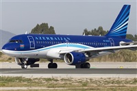Rubn Gil - Noisy Spotters. Click to see full size photo
