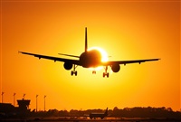 Ennio Varani - Spotters Barcelona - El prat. Haz click para ampliar