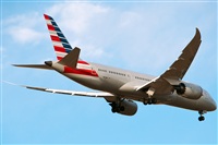 Miguel Martin Cordeiro - Iberian Spotters. Click to see full size photo