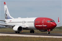 Vitor Costa - Portugal Spotters. Click to see full size photo