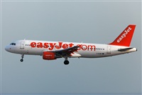 Florencio Martn Melin - Lanzarote Spotters. Click to see full size photo