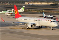 Alejandro H.L - Gran Canaria Spotters. Haz click para ampliar