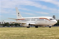 Tomas Basilotta- SV-Clasab-Aviation Spotter. Haz click para ampliar