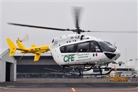 HCAerial Photography. Click to see full size photo