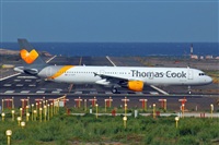 J. Victor Vega-Gran Canaria Spotters. Click to see full size photo