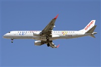 Rui Alves - Portugal Spotters. Click to see full size photo