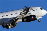 Ivn Cabrero. Spotters Mxico City. Click to see full size photo