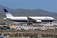 Bartolom Fernndez - Gran Canaria Spotters. Click to see full size photo