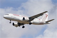 Jordi Rull Dalmau.Spotters BCN-El Prat. Click to see full size photo