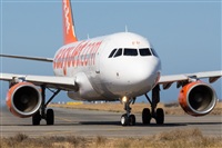 David Manuel Tobarra Ruiz - Spotters Murcia. Click to see full size photo