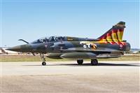 Florencio Martn Melin - Lanzarote Spotters. Click to see full size photo