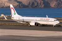 Adolfo Bento - Gran Canaria Spotters. Click to see full size photo