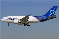 Jose Bornay - Spotters Barcelona - El Prat. Click to see full size photo