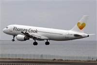 Adrin Alonso Lemes - Lanzarote Spotters. Click to see full size photo