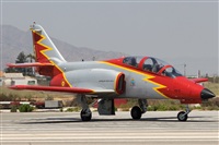 David Manuel Tobarra Ruiz - Spotters Murcia. Click to see full size photo