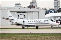 Tomas Basilotta- SV-Clasab-Aviation Spotter. Click to see full size photo