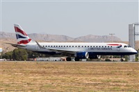 David Manuel Tobarra Ruiz - Spotters Murcia. Click to see full size photo