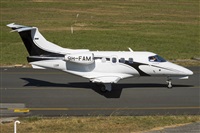 Sergio Vzquez - Corua Spotters. Click to see full size photo
