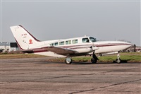 Tomas Basilotta- SV-Clasab-Aviation Spotter. Click to see full size photo