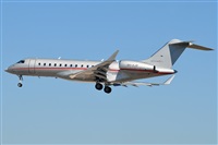 Adolfmalet-Spotters Barcelona-El Prat. Click to see full size photo