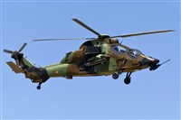 Fco Javier Garca Ruiz. Click to see full size photo