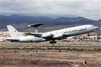Florencio Martn Melin - Lanzarote Spotters. Haz click para ampliar