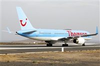 ©Nacho Rodriguez - Canary Islands Spotting. Click to see full size photo ©Nacho Rodriguez - Canary Islands Spotting. Click to see full size photo