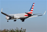 Adolfmalet-Spotters Barcelona-El Prat. Click to see full size photo