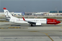 Nacho Rodriguez - Canary Islands Spotting. Click to see full size photo