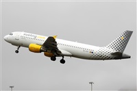 Nacho Rodriguez - Canary Islands Spotting. Click to see full size photo