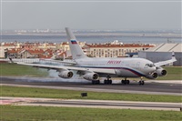 Gil Cardoso - Portugal Spotters. Click to see full size photo
