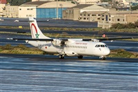 Bartolom Fernndez - Gran Canaria Spotters. Click to see full size photo