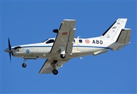 Alejandro H.L - Gran Canaria Spotters. Haz click para ampliar