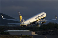 Saimon J Rodriguez   -   Canary Islands Spotting. Click to see full size photo