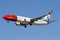 Jordi Rull Dalmau.Spotters BCN-El Prat. Click to see full size photo